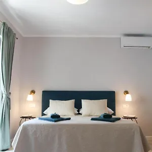 Di Paradiso Zadar